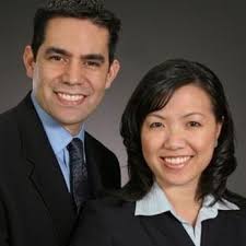 ALLSTATE INSURANCE AGENT: JANINE LE