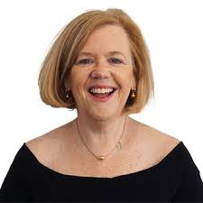 The Future of Trademarks: Declining Distinctiveness and Brand Implications 