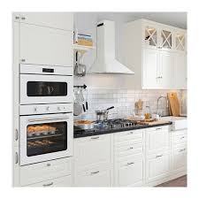 Matmassig Gazfozolap Rozsdamentes Ikea Kitchen Design Ikea Kitchen Extractor Hood