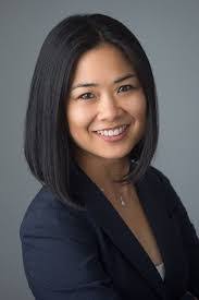 Camille Ketcher's Instagram, Twitter & Facebook