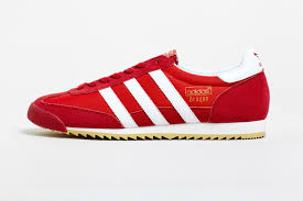 We did not find results for: Adidas Originals Archive Dragon Average Joes