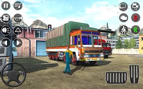 Get in your truck and deliver cargo to your destination. Download City Cargo Truck Driving Truck Simulator Games Free For Android City Cargo Truck Driving Truck Simulator Games Apk Download Steprimo Com