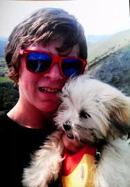 Tragic teen train death jury told: conclusion of misadventure is your only  option