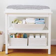Change It Up Changing Table White Baby Changing Tables Baby Changer Changing Table