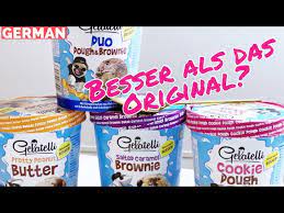 Nájdi svoj lidl zadaj mesto a nájdi najbližšiu predajňu lidl. Neue Lidl Ben Jerrys Fakes Mega Eis Test Youtube
