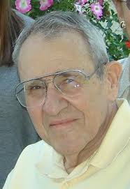 Suburban Bank and Trust co-founder Dan Bash remembered for bridge passion