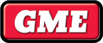 Stay up to date on the latest stock price, chart, news, analysis, fundamentals, trading and investment tools. Gme Central Station