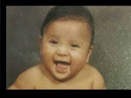 Daughter wins battle with cancer