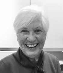 Jocelyn Steedman Obituary (1937