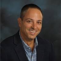 Joe DiPasquantonio, CCM