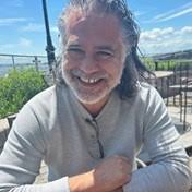 Search for Obituaries