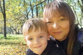 Przeglądaj profile podopiecznych