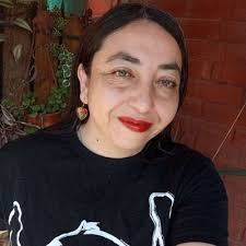 Guido Morales (@guidom1)