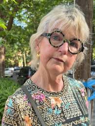 Cars vandalised, vehicle torched in anti-Israel attack in Woollahra in  Sydney's east