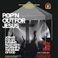 Pop’n Out for Jesus event image