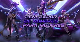 Around the world in 80 day. Generador De Nombres Para Mujeres En Rpgs Juegos De Tiros Y Mas Liga De Gamers