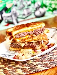 Add all remaining ingredients except buns to slow cooker. Loose Meat On A Bun Restaurant Style Recipe Allrecipes