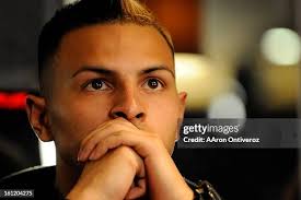 216 Esteban Castro Stock Photos, High-Res Pictures, and Images