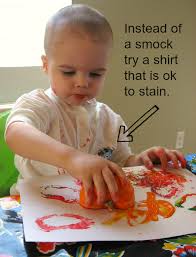 We did not find results for: Easy Thanksgiving Crafts For Toddlers And Tips For Parents Too No Time For Flash Cards
