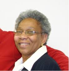 YEARS OF CELEBRATING