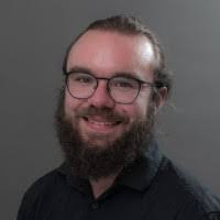 Paul Zanotti's Instagram, Twitter & Facebook