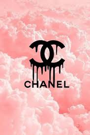 Fond ran gucci hd cliquez ici collection d'images, fonds d'écran et photos.acheter des lunettes de soleil gucci en ligne à prix très bas de , les lunettes de soleil gucci représentent le savoirfaire à l'italienne, un style novateur , si la personne souhaite jouer la carte à , elle peut décider de prendre la son de couture italienne. Fond D Ecran Gucci Rose