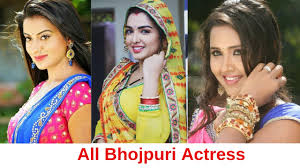 à¤­ à¤à¤ª à¤° à¤¹ à¤° à¤à¤¨ à¤ à¤¨ à¤® à¤à¤° à¤« à¤ Bhojpuri Actress Name List With Photo A To Z Bhojpuri Cinema All Heroine Old New Shayaricafe Com Check out latest actor & actress photos, celebrity images, movie pictures from bollywood, tamil, telugu, kannada, malayalam & hollywood. à¤­ à¤à¤ª à¤° à¤¹ à¤° à¤à¤¨ à¤ à¤¨ à¤® à¤à¤° à¤« à¤ bhojpuri actress name list with photo a to z bhojpuri cinema all heroine old new shayaricafe com