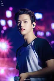 53 видео 1 294 просмотра обновлен 1 нояб. Selesai Wamil 10 Potret Manggung Minhyuk Btob Yang Dirindukan Fans