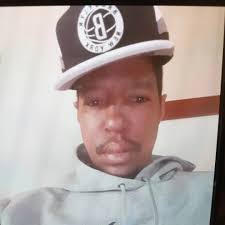 Had to pull out the OG'S today. What's