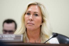 Ok, so Trump has chronic venous insufficiency. I can't help but think this  release of "transparency" information is to get both sympathy from his  supporters, just like the "assassination attempt", and distraction