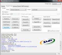 Cara remove frp vivo v5 plus vivo 1611 one click by mrt vivo v5 plus frp unlock umt v2 0 vivo y81i frp vivo y81i f. Frp Unlock By Umt Special Unique Reports Page 2 Gsm Forum