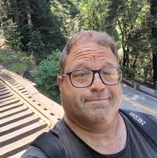 Congratulations to Huey Lewis & The News for celebrating their "Sports"  blockbuster album's 30th anniversary!! Check out one of the top 10 hits,  "If This Is It", video which was filmed right