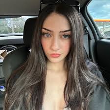 ✨Intricately patterned Moths✨