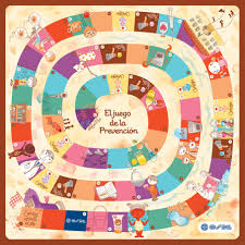 Check spelling or type a new query. 15 Ideas De Tableros En 2021 Juegos De Mesa Juegos Juegos De Tablero