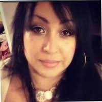 30+ "Dinora Rodriguez" profiles