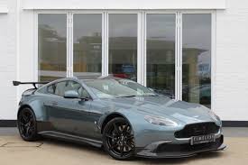Image result for Sea Storm 2019 Aston Martin