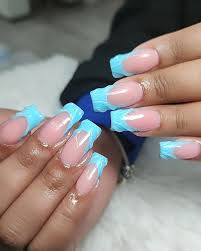 Instagram photo by Margaret Nail • May 24, 2023 at 11:13 AM