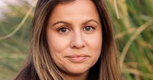 Female Disruptors: Ann Dunning of Vamigas On The Three Things You Need To  Shake Up Your Industry