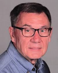 Reverend Ronnie Owens Obituary January 9, 2026