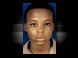 "Forensic Files" The Sniper's Trail (TV Episode 2003)