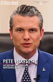 Pete Hegseth announces $5.1 billion in DOGE cuts to defense spending,  #PeteHegseth #DOD #DOGE