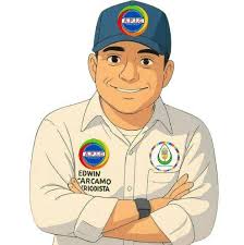 Producciones Carcamo