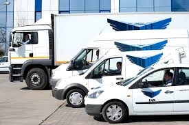 Strada știrbei vodă 59 59. Fan Courier Afaceri Mai Mari Cu 21 In S1 2015 Economic Zoom