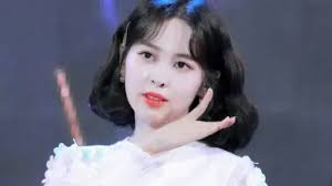 WA 0812 2782 5310 Biaya Yang Dibutuhkan Untuk Renovasi Kusen Aluminium Kaca  Pajangan Bantul-哔哩哔哩_Bilibili