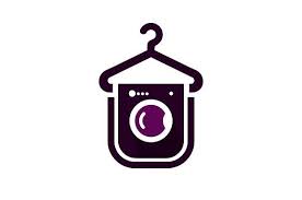 Well you're in luck, because here they come. Laundry Logo Laundry Logo Laundry Business Business Card Logo