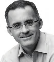 MARKET LEADER q1 11 COVER draft 1.indd