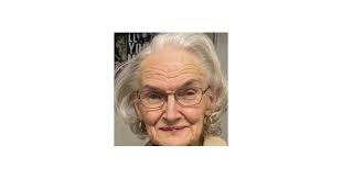 Isa Helen Wheat Obituary (2024)