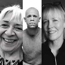 2022 DISTINGUISHED EDUCATORS AWARD