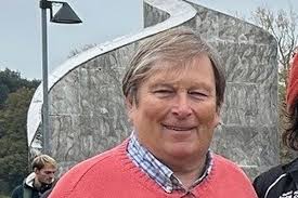 Brentford's Local Web site