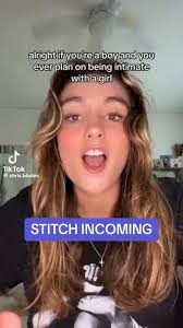 New Skill Unlocked ✨